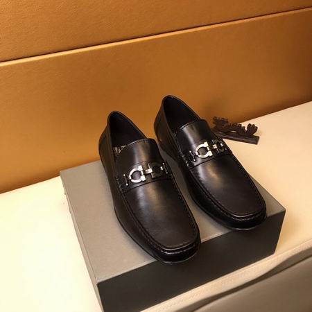 Ferragamo sz38-44 mnh0506 (6)